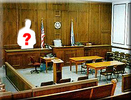 expert witness and technology,expert witnesses,technology experts,litigation